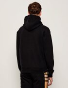 Burberry Hanorac SIMON | regular fit