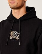 Burberry Hanorac SIMON | regular fit