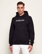 Burberry Hanorac SIMON | Relaxed fit