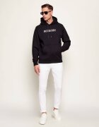Burberry Hanorac SIMON | Relaxed fit