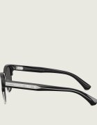Burberry Ochelari de soare