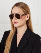 Burberry Ochelari de soare BE3160