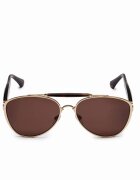 Burberry Ochelari de soare BE3160