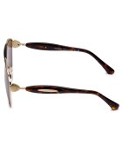 Burberry Ochelari de soare BE3160