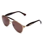 Burberry Ochelari de soare BE3160