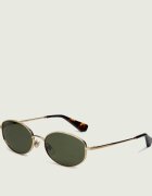 Burberry Ochelari de soare BE3169