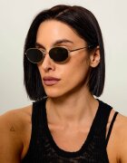 Burberry Ochelari de soare BE3169