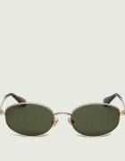 Burberry Ochelari de soare BE3169