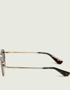 Burberry Ochelari de soare BE3169