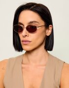 Burberry Ochelari de soare BE3169