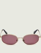 Burberry Ochelari de soare BE3169
