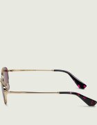 Burberry Ochelari de soare BE3169