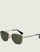 Burberry Ochelari de soare BE3171