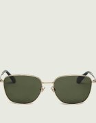 Burberry Ochelari de soare BE3171