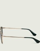 Burberry Ochelari de soare BE3171