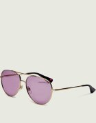 Burberry Ochelari de soare BE3172