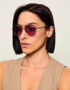 Burberry Ochelari de soare BE3172
