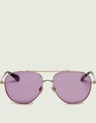 Burberry Ochelari de soare BE3172