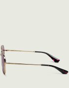 Burberry Ochelari de soare BE3172