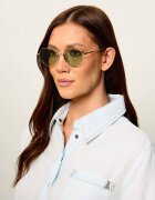 Burberry Ochelari de soare BE3173D