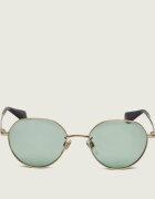 Burberry Ochelari de soare BE3173D