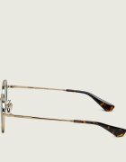 Burberry Ochelari de soare BE3173D
