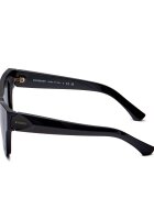 Burberry Ochelari de soare BE4449