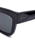 Burberry Ochelari de soare BE4449