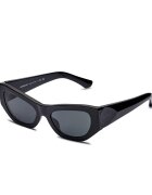Burberry Ochelari de soare BE4450U