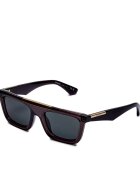 Burberry Ochelari de soare BE4451U