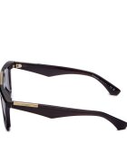 Burberry Ochelari de soare BE4451U