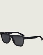 Burberry Ochelari de soare BE4482U