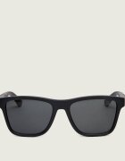 Burberry Ochelari de soare BE4482U