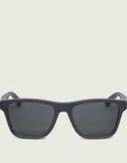 Burberry Ochelari de soare BE4482U