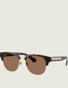 Burberry Ochelari de soare BE4485