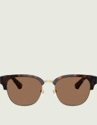 Burberry Ochelari de soare BE4485