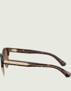 Burberry Ochelari de soare BE4485