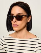 Burberry Ochelari de soare BE4486