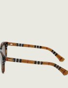 Burberry Ochelari de soare BE4486
