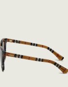 Burberry Ochelari de soare BE4487