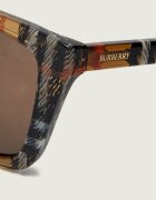Burberry Ochelari de soare BE4487