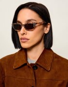 Burberry Ochelari de soare BE4488