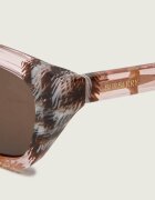 Burberry Ochelari de soare BE4488