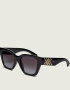 Burberry Ochelari de soare BE4489U
