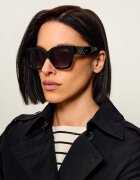 Burberry Ochelari de soare BE4489U