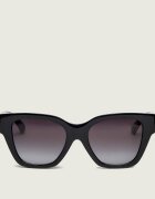 Burberry Ochelari de soare BE4489U