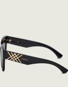 Burberry Ochelari de soare BE4489U
