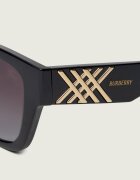 Burberry Ochelari de soare BE4489U
