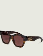 Burberry Ochelari de soare BE4489U