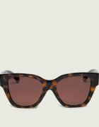 Burberry Ochelari de soare BE4489U